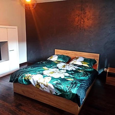 Appartamento Apartament Spacerowo-Rowerowy Kamieniolom Kozy 60M2 Kozy Wielkie Esterno foto