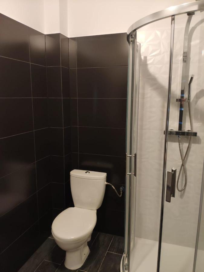 Appartamento Apartament Spacerowo-Rowerowy Kamieniolom Kozy 60M2 Kozy Wielkie Esterno foto