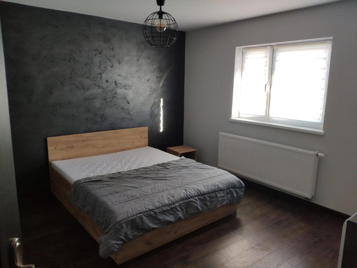 Appartamento Apartament Spacerowo-Rowerowy Kamieniolom Kozy 60M2 Kozy Wielkie Esterno foto
